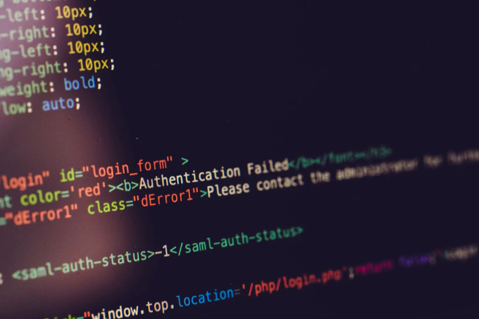 Choosing Membership Website Features